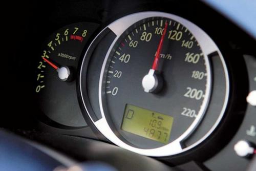 Необычные правила дорожного движения в других странах. Самые странные ПДД мира