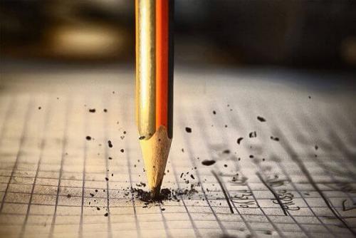 Что нужно знать, чтобы. 20 вещей для развития, которые важно знать каждому