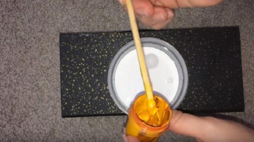 Как сделать лизуна в домашних условиях: 13 лучших рецептов слайма