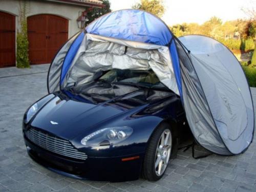 Необычные правила дорожного движения в других странах. Самые странные ПДД мира