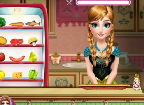 Характеристика имени макар. Основные характеристики имени 07