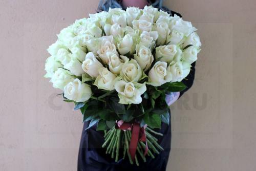 Как правильно дарить цветы. Цветы девушке: когда и как правильно дарить