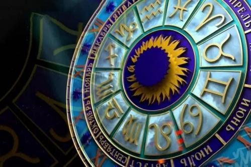 Знаки зодиака: совместимость по таблице