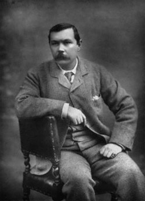 Тайна имени Артур. Значение имени Артур, характер и судьба 01