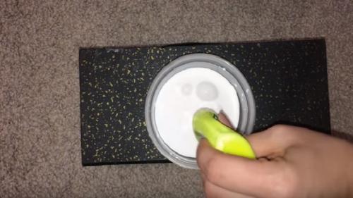 Как сделать лизуна в домашних условиях: 13 лучших рецептов слайма