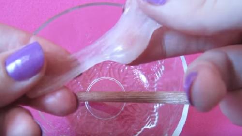 Как сделать лизуна в домашних условиях: 13 лучших рецептов слайма