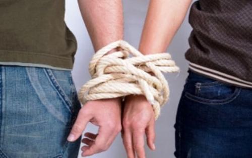 Как выйти из кармических отношений. Как проявляются кармические отношения