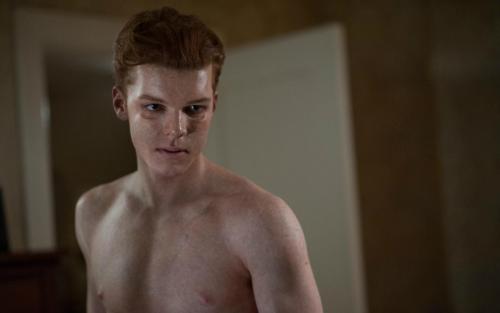 Топ страшных ужасов. 16 хорроров, чтобы испугаться до икоты 07 Топ страшных ужасов. 16 хорроров, чтобы испугаться до икоты 07