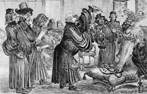 Софисты интересные факты. Что такое СОФИСТИКА – определение, значение простыми словами.