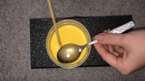 Как сделать лизуна в домашних условиях: 13 лучших рецептов слайма