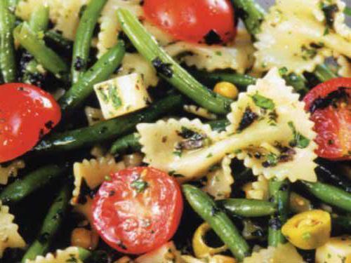 Макароны, как правильно готовить. Как варить макароны в кастрюле 10