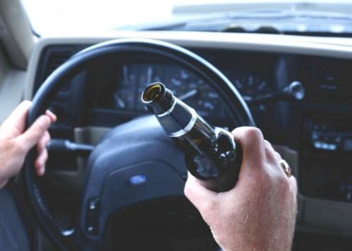 Необычные правила дорожного движения в других странах. Самые странные ПДД мира