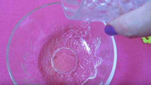 Как сделать лизуна в домашних условиях: 13 лучших рецептов слайма