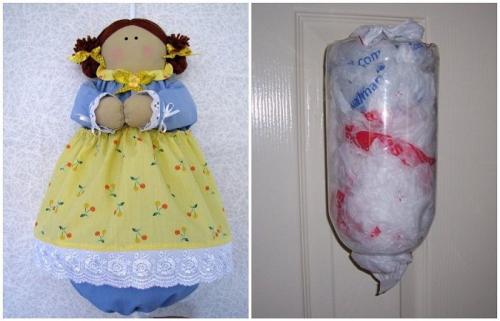 Как правильно хранить сырые яйца 03