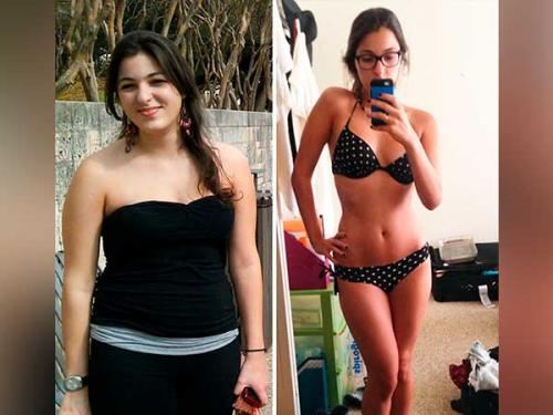 Как быстро научиться запоминать информацию. 12 секретов памяти, чтобы запоминать иностранные слова с первого раза 02