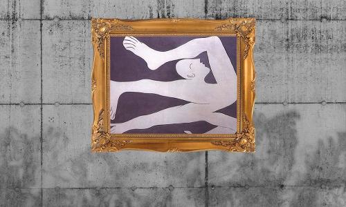 В какую профессию может переквалифицироваться бухгалтер. Что делать, если надоело быть бухгалтером?