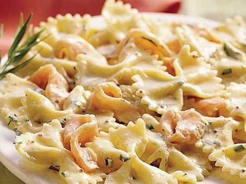 Макароны, как правильно готовить. Как варить макароны в кастрюле 11