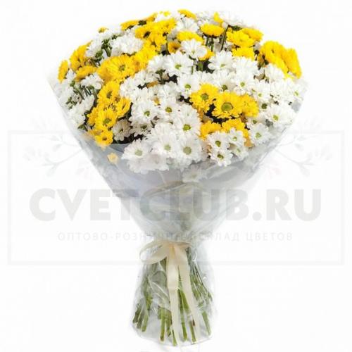 Как правильно дарить цветы. Цветы девушке: когда и как правильно дарить