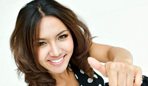 Сода от вздутия живота и газов