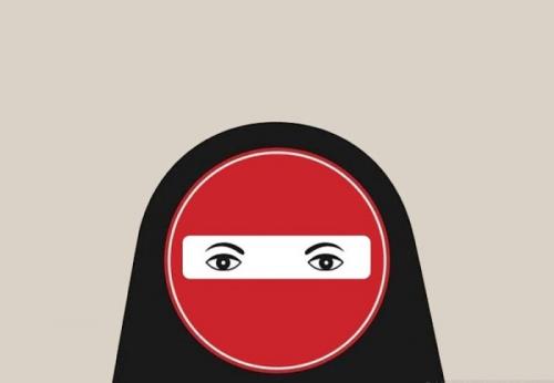 Необычные правила дорожного движения в других странах. Самые странные ПДД мира