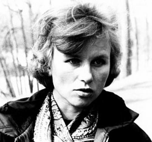 Гибель тургруппы Коровиной.  Гибель группы Коровиной 01