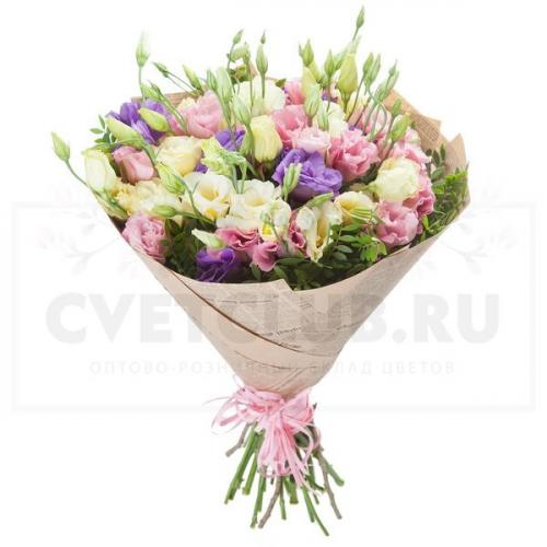 Как правильно дарить цветы. Цветы девушке: когда и как правильно дарить