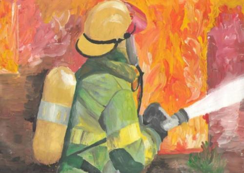 Интересные факты о безопасности. Техника безопасности — интересные факты