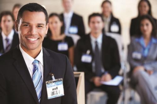 Характеристика человека по имени. Характер по имени