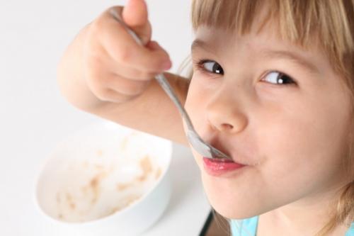 Полезна манная каша или нет. Манка для грудничков 02