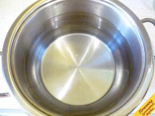 Как отваривать макароны. Как варить макароны в кастрюле 09