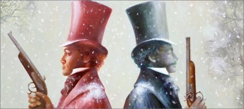 Какие меры длины использовались в старину на руси проект. Сколько ладоней в одном локте? Или старинные русские меры длинны