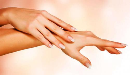 Уход за руками и ногами. Вестник К » Досуг » Это интересно » Все самое важное об уходе за руками и ногами 07