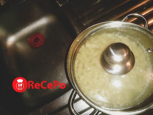 Как варить макароны пошагово. Как варить макароны правильно?