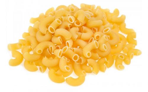 Как варить макароны рожки. Как варить рожки