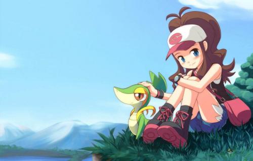 Pokemon GO секреты 2020. Полевые квесты в Феврале 2020 – все задания Pokemon GO