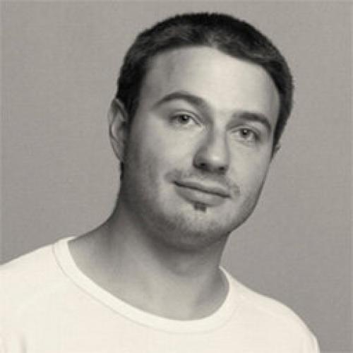 Почему дети болеют раком. Почему кажется, что вокруг все только делают, что болеют раком? Правда ли что началась онкологическая эпидемия? Почему и что с этим делать? Решили подробно ответить на эти популярные вопросы вместе с научным сотрудником института молекулярной онкологии университета Марбурга (Германия) Борисом Климовичем.