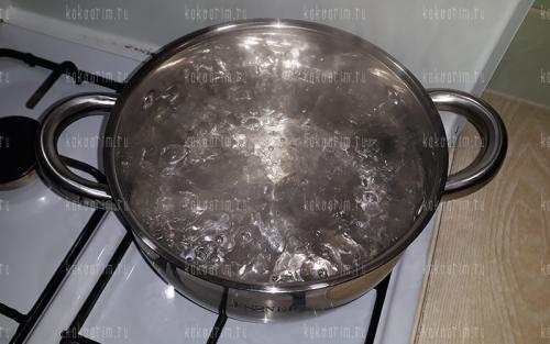 Как варить макароны рожки. Как варить рожки