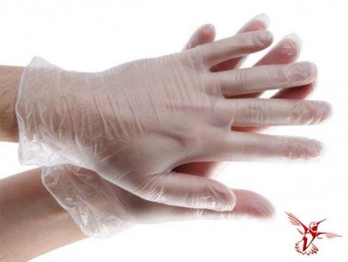 Уход за руками и ногами. Вестник К » Досуг » Это интересно » Все самое важное об уходе за руками и ногами 03