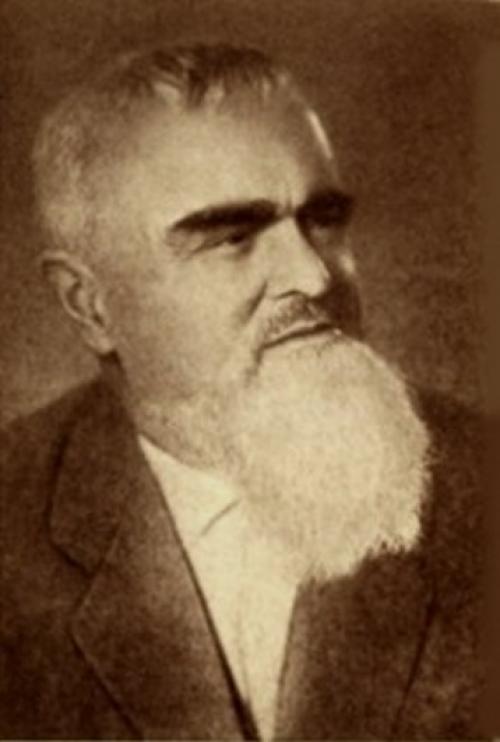 Факты о бересте. 5 фактов о берестяных грамотах 03 Факты о бересте. 5 фактов о берестяных грамотах 03