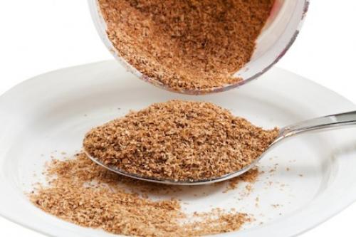 Чем полезна манная каша для спортсменов. Учимся разбираться в кашах