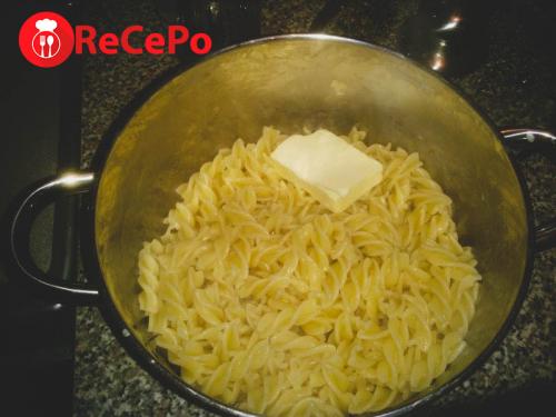 Как варить макароны пошагово. Как варить макароны правильно?