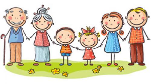 Загадки про сестер. Загадки про сестру 01 Загадки про сестер. Загадки про сестру 01