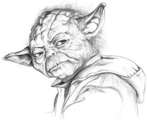 Как достать языком до носа. 10 трюков, которые не каждый сможет повторить со своим телом 09 Как достать языком до носа. 10 трюков, которые не каждый сможет повторить со своим телом 09