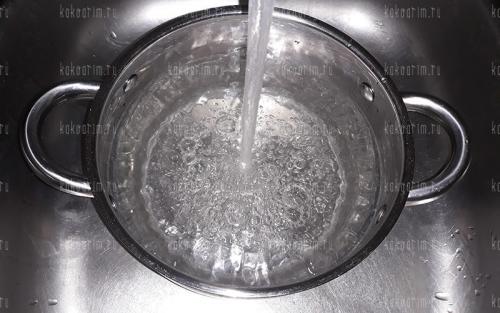 Как варить макароны рожки. Как варить рожки