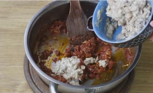 Как варить макароны с тушенкой. Макароны с тушенкой: 5 рецептов в домашних условиях