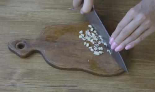 Как варить макароны с тушенкой. Макароны с тушенкой: 5 рецептов в домашних условиях