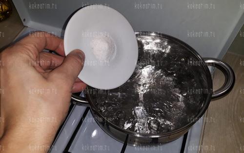 Как варить макароны рожки. Как варить рожки