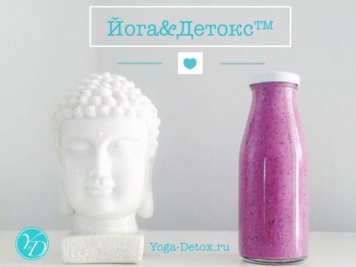 Какие продукты соленые от природы. Самые солёные полезные продукты