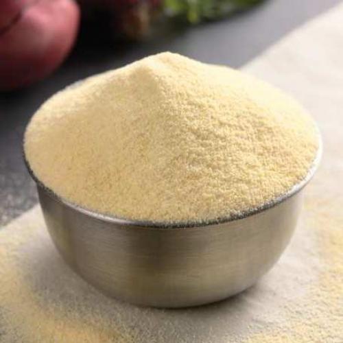 Каша манная полезна или нет. Полезные свойства 03