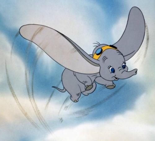 Как достать языком до носа. 10 трюков, которые не каждый сможет повторить со своим телом 07 Как достать языком до носа. 10 трюков, которые не каждый сможет повторить со своим телом 07